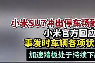 湖人VS掘金G4述评：绝境詹统治低位 四人20+是对攻的基础